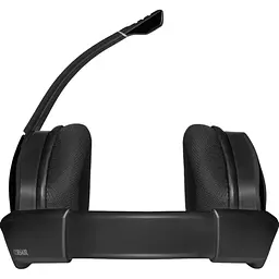 Ігрові навушники Corsair Void RGB Elite Carbon (CA-9011201) [111502] - мініатюра 7