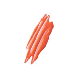 Блиск для губ Lumene Luminous Shine Hydrating & Plumping Lip Gloss відтінок 4 5 мл (80000189143093) - мініатюра 2