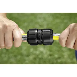 Універсальна ремонтна муфта Karcher 1/2-5/8-3/4 (2.645-197.0) - мініатюра 2