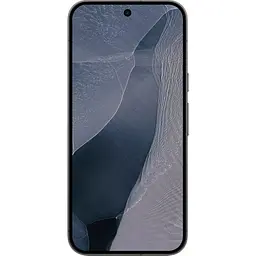 Смартфон Google Pixel 11 Pro 12/256GB Obsidian [177337] - мініатюра 2