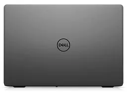 Б/В Ноутбук Dell Vostro 3500 (15.6"/i5-1135G7/8GB/SSD 256GB/FHD) - мініатюра 6