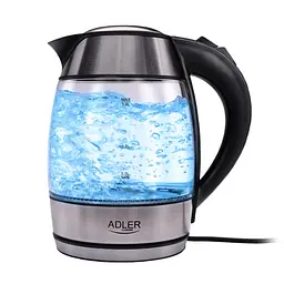 Електрочайник Adler AD 1246