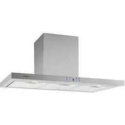 Витяжка Klarstein Limelight 90 600 м3/год (10034975)