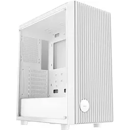 Корпус Ocypus Gamma C70 White (GAMMA-C70-WHG000XX-GL) [165772]