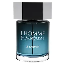 Оригінал Yves Saint Laurent L'Homme Le Parfum 100 мл ТЕСТЕР парфумована вода
