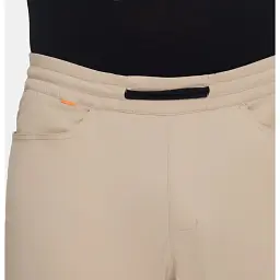 Штани Mammut Massone Light Pants Men 52 Savannah - мініатюра 7