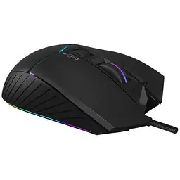 Комп'ютерна мишка A4Tech Bloody W95 Max Black (4711421975438) - мініатюра 2