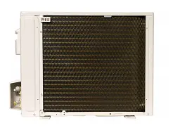 Кондиціонер Coolxit ICX-18IWERP/OCX-18IWERP - мініатюра 5