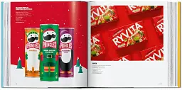 The Package Design Book 8 - мініатюра 7
