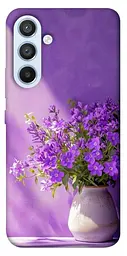 Чохол Demsky Vase with flowers для Samsung Galaxy A54 5G