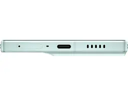 Смартфон OPPO Reno8 Pro 5G 8/256GB Glazed Green - мініатюра 9