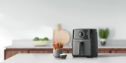 Мультипіч Electrolux E5AF1-4GB - мініатюра 8