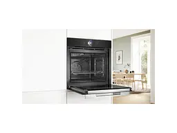 Духовка електрична Bosch HBG7764B1 - мініатюра 4