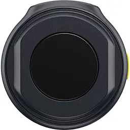 Мікрофонна радіосистема Hollyland Lark M2 Duo with USB-C RX Black [156012] - мініатюра 13