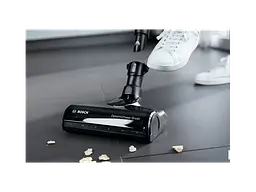 Вертикальний + ручний пилосос (2 в 1) Bosch BCS712XXL - мініатюра 3