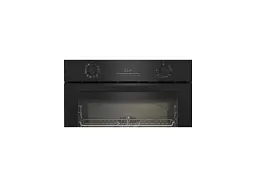 Духова шафа Beko BBIR17300BCS - мініатюра 2