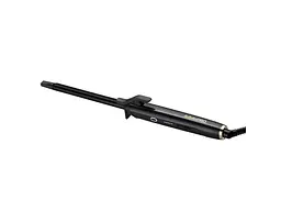 Плойка для волосся BaByliss PRO BAB2490E