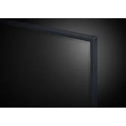 LED-телевізор LG 43QNED80T6A - мініатюра 3