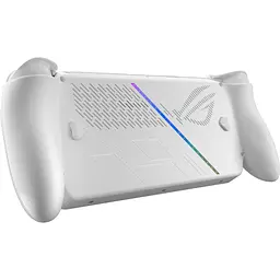 Портативна ігрова консоль Asus ROG Xbox Ally 2025 (RC73YA-XB_ALLY.Z2A.16) [160389] - мініатюра 4