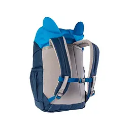 Рюкзак Deuter Kikki Синій (1052-3610421 3333) - мініатюра 4