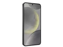 Смартфон Samsung Galaxy S24 SM-S9210 12/256GB Onyx Black - мініатюра 2