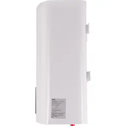 Бойлер Gorenje FTG30SMV9 [125302] - мініатюра 3
