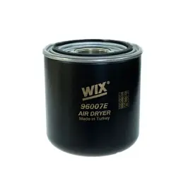Фільтр паливний Wixfiltron 96007E