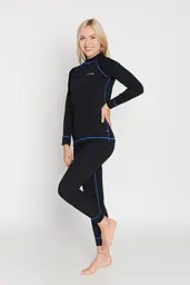 Жіноча повсякденна Термобілизна (W8006) Radical XXL od00039719