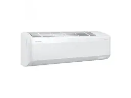 Спліт-система Samsung Nordic WindFree S2 AR70F12CABWNEE - мініатюра 2