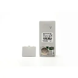 Глюкометр Bionime Rightest Elsa +10 тест смужок - мініатюра 4