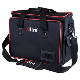 Сумка для інструменту Ultra 32 кишені 380×200×310мм 24л 7411612 - мініатюра 1