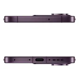Мобільний телефон Oppo Reno16 5G 12/256GB Twilight Violet (OFCPH2865_VIOLET) - мініатюра 10