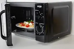 Мікрохвильова піч EM-2060 Ergo teh0022550 - мініатюра 7