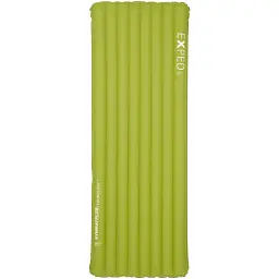 Килимок надувний Exped Ultra 6.5R MW