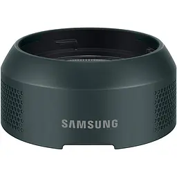 Акумуляторний пилосос Samsung VS70H25WFT/UK - мініатюра 10