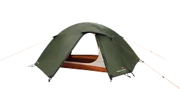 Намет двомісний Easy Camp Rondane 2 (120469) - мініатюра 3