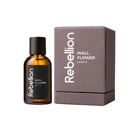 Парфум WallFlower Rebellion 50 мл - мініатюра 5