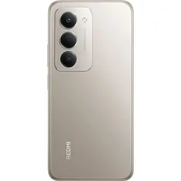 Смартфон Xiaomi Redmi 15 4G 6/128GB Titan Gray (UA UCRF) NFC (no charger) - мініатюра 5