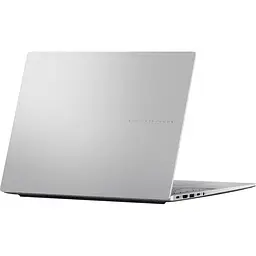 Ноутбук ASUS Vivobook S16 S3607QA-SH060X, Snapdragon X X1-26-100 до 2.98GHz, 16" WUXGA, 16GB, SSD 1TB, Qualcomm Adreno, Windows 11 Pro - мініатюра 14