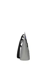 Сумка Через Плече American Tourister COLOURDRY GLACIAL SILVER 22x21x8 ML3*08003 - мініатюра 7
