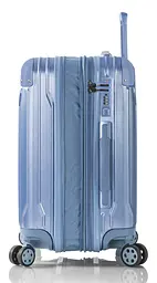Валіза Heys Xtrak (S) Icy Blue (10103-0142-21) - мініатюра 3