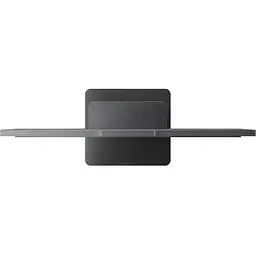 Моноблок Lenovo 23.8 ThinkCentre Neo 50a 24 G5 /i5-13420H/16GB/512SSD/DOS/Luna Gray (12SC000RUI) - мініатюра 9