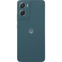 Смартфон Motorola G06 Tapestry 6.88" 1640х720, 120 Гц LCD 5200 mAh Android 15 (PBA20004UA) - мініатюра 6