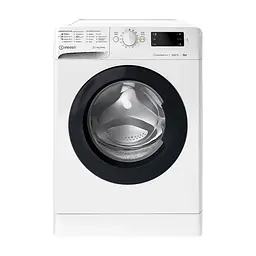 Стиральная машина Indesit OMTWSE61293WKUA