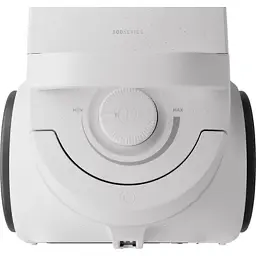 Порохотяг ELECTROLUX EL51C2SW - мініатюра 5