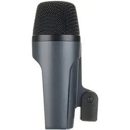 Мікрофон Sennheiser E 602 II [121003] - мініатюра 3
