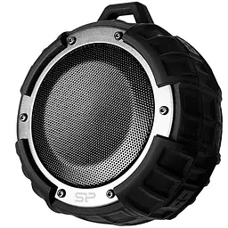 Портативна колонка Silicon Power Blast Speaker BS71 (SP05WASYBS71BT0K)