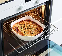 Форма для запікання Luminarc Smart Cuisine Carine квадратна 26х26 см (P402) - мініатюра 8