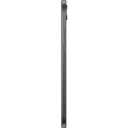 Мобільний телефон realme 16 5G 8/256GB Air Black - мініатюра 5