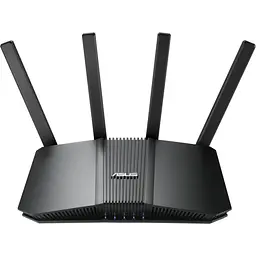 Маршрутизатор ASUS RT-BE55 (90IG0A80-MO3C00)
